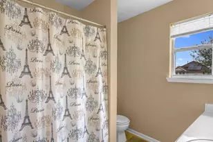 12015 Audubon Hill Ct, Houston, TX 77038 - Photo 20