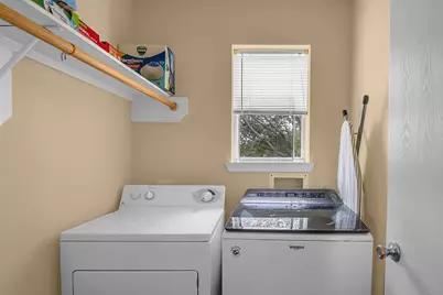 12015 Audubon Hill Court, Houston, TX 77038 - Photo 24