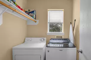 12015 Audubon Hill Ct, Houston, TX 77038 - Photo 24