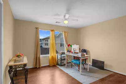 12015 Audubon Hill Court, Houston, TX 77038 - Photo 14