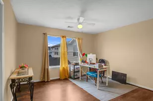 12015 Audubon Hill Ct, Houston, TX 77038 - Photo 14