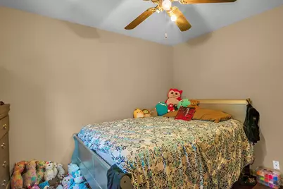 12015 Audubon Hill Court, Houston, TX 77038 - Photo 16
