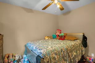 12015 Audubon Hill Ct, Houston, TX 77038 - Photo 16