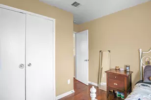 12015 Audubon Hill Ct, Houston, TX 77038 - Photo 18