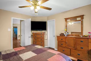 12015 Audubon Hill Ct, Houston, TX 77038 - Photo 22