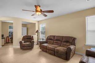 12015 Audubon Hill Ct, Houston, TX 77038 - Photo 6
