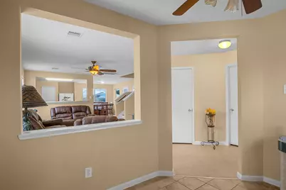 12015 Audubon Hill Court, Houston, TX 77038 - Photo 4
