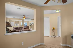12015 Audubon Hill Ct, Houston, TX 77038 - Photo 4