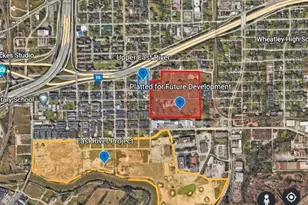 739 Bringhurst St, Houston, TX 77020 - Photo 12