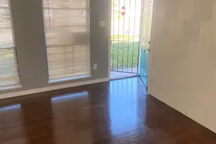 5250 Kingsbury St, Houston, TX 77021 - Photo 6