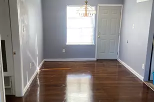 5250 Kingsbury St, Houston, TX 77021 - Photo 4