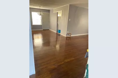 5250 Kingsbury Street, Houston, TX 77021 - Photo 16