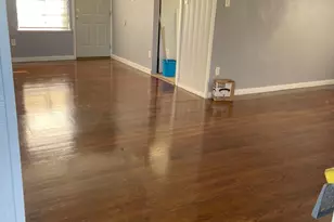 5250 Kingsbury St, Houston, TX 77021 - Photo 16