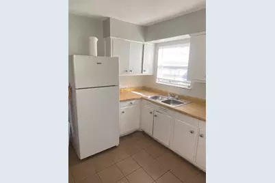 5250 Kingsbury Street, Houston, TX 77021 - Photo 8