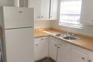 5250 Kingsbury St, Houston, TX 77021 - Photo 8