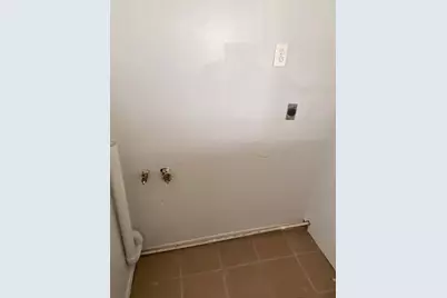 5250 Kingsbury Street, Houston, TX 77021 - Photo 10