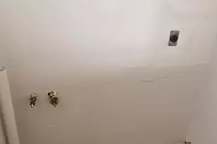 5250 Kingsbury St, Houston, TX 77021 - Photo 10