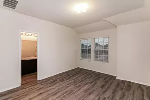 16906 Andrew Nook Ln, Richmond, TX 77407 - Photo 4