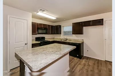 16906 Andrew Nook Lane, Richmond, TX 77407 - Photo 1