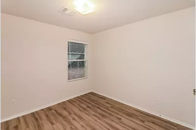 16906 Andrew Nook Lane, Richmond, TX 77407 - Photo 10