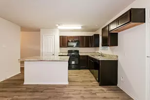 16906 Andrew Nook Ln, Richmond, TX 77407 - Photo 2