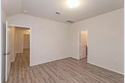 16906 Andrew Nook Lane, Richmond, TX 77407 - Photo 6