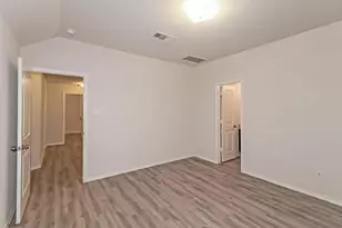 16906 Andrew Nook Ln, Richmond, TX 77407 - Photo 6