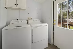 16461 Hill Country Dr, Conroe, TX 77302 - Photo 20