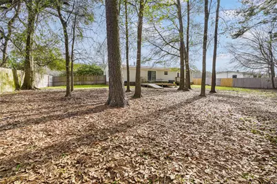 16461 Hill Country Drive, Conroe, TX 77302 - Photo 22