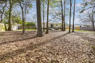 16461 Hill Country Dr, Conroe, TX 77302 - Photo 22