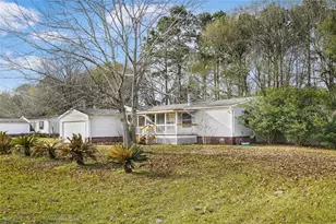 16461 Hill Country Dr, Conroe, TX 77302 - Photo 28