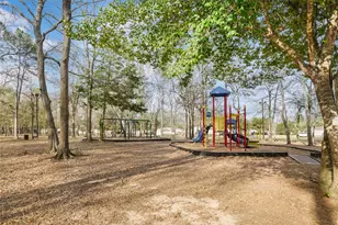 16461 Hill Country Dr, Conroe, TX 77302 - Photo 26