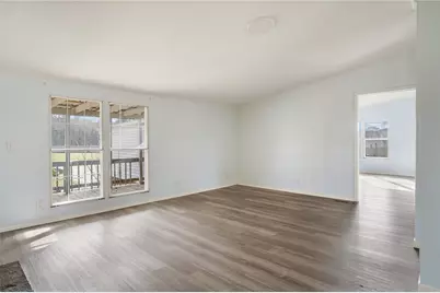 16461 Hill Country Drive, Conroe, TX 77302 - Photo 4