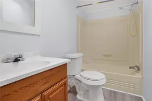 16461 Hill Country Dr, Conroe, TX 77302 - Photo 16