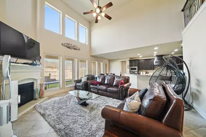 2523 Crossvine Drive, Katy, TX 77494 - Photo 10