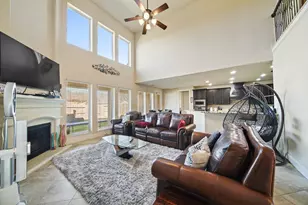 2523 Crossvine Dr, Katy, TX 77494 - Photo 10