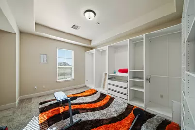 2523 Crossvine Drive, Katy, TX 77494 - Photo 16