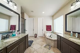 2523 Crossvine Dr, Katy, TX 77494 - Photo 12