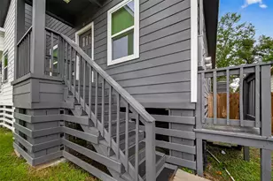 4302 Hirsch Rd, Houston, TX 77026 - Photo 4