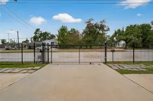 4302 Hirsch Rd, Houston, TX 77026 - Photo 30