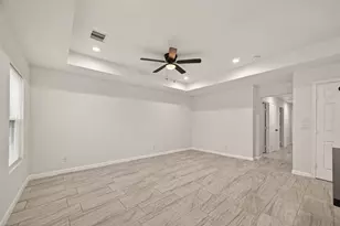 4302 Hirsch Rd, Houston, TX 77026 - Photo 6