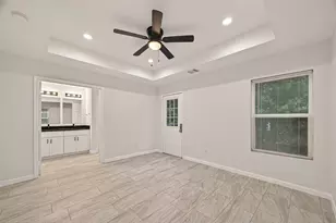 4302 Hirsch Rd, Houston, TX 77026 - Photo 24