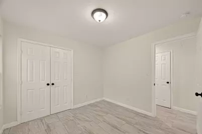 4302 Hirsch Road #B, Houston, TX 77026 - Photo 16