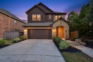 19755 Shinnery Ridge Ct, Cypress, TX 77433 - Photo 1