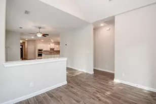 19755 Shinnery Ridge Ct, Cypress, TX 77433 - Photo 16