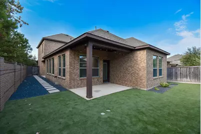 19755 Shinnery Ridge Court, Cypress, TX 77433 - Photo 36