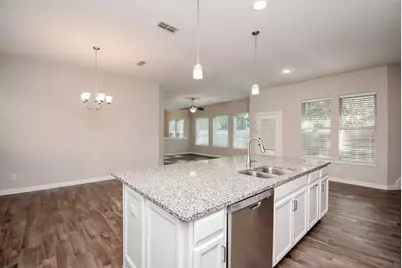 19755 Shinnery Ridge Court, Cypress, TX 77433 - Photo 10