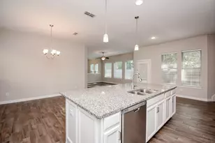 19755 Shinnery Ridge Ct, Cypress, TX 77433 - Photo 10