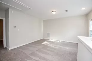 19755 Shinnery Ridge Ct, Cypress, TX 77433 - Photo 26
