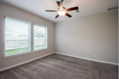 19755 Shinnery Ridge Court, Cypress, TX 77433 - Photo 18